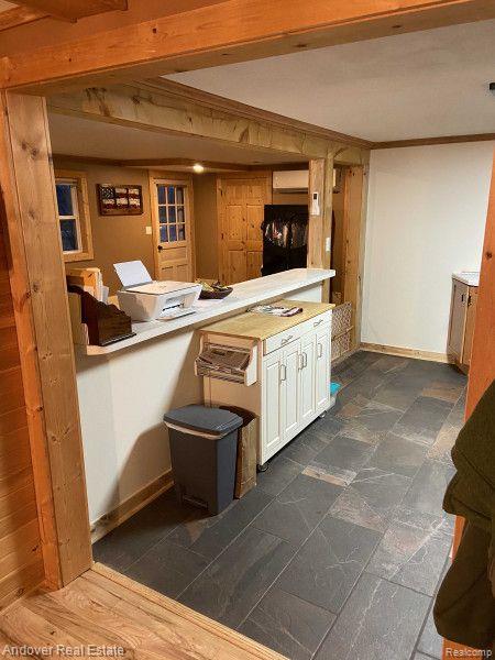 795 Barron Road Ortonville, MI 48462 - Photo 11 of 17 Gallery Image 11