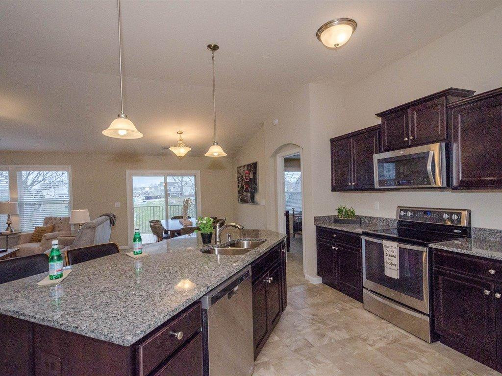 4228 Country Mill Ridge, Unit 18301 Burlington, KY 41005 - Photo 1 of 20 Gallery Image 1