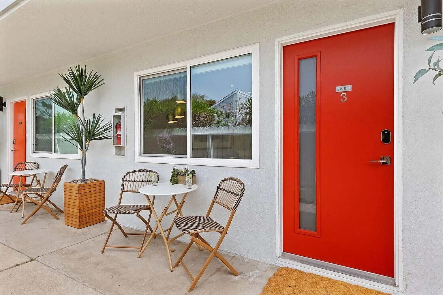 160 Ash Avenue, Unit 3 Carpinteria, CA 93013 - Photo 10 of 11