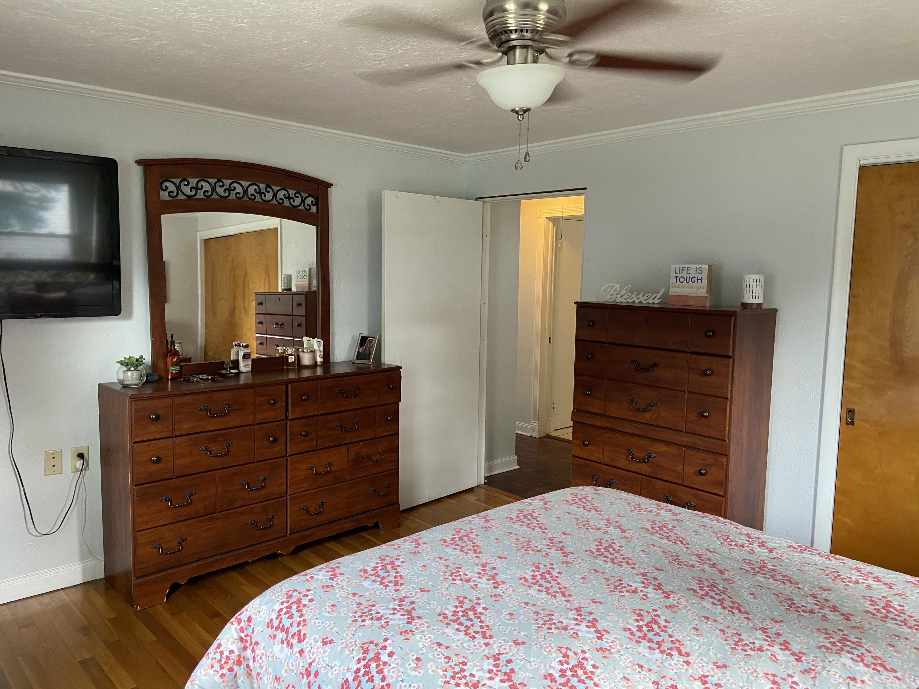 1811 Rutland Avenue Springfield, OH 45505 - Photo 10 of 27 Gallery Image 10