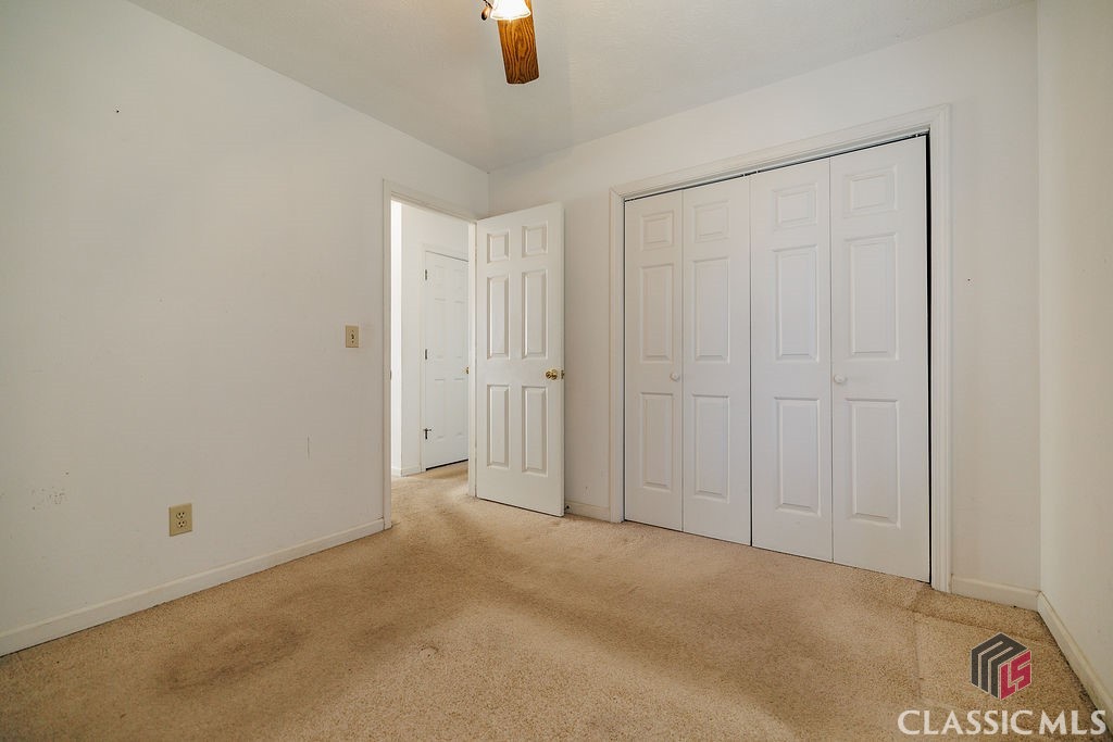 264 Sorrow-Patterson Road Colbert, GA 30628 - Photo 22 of 34