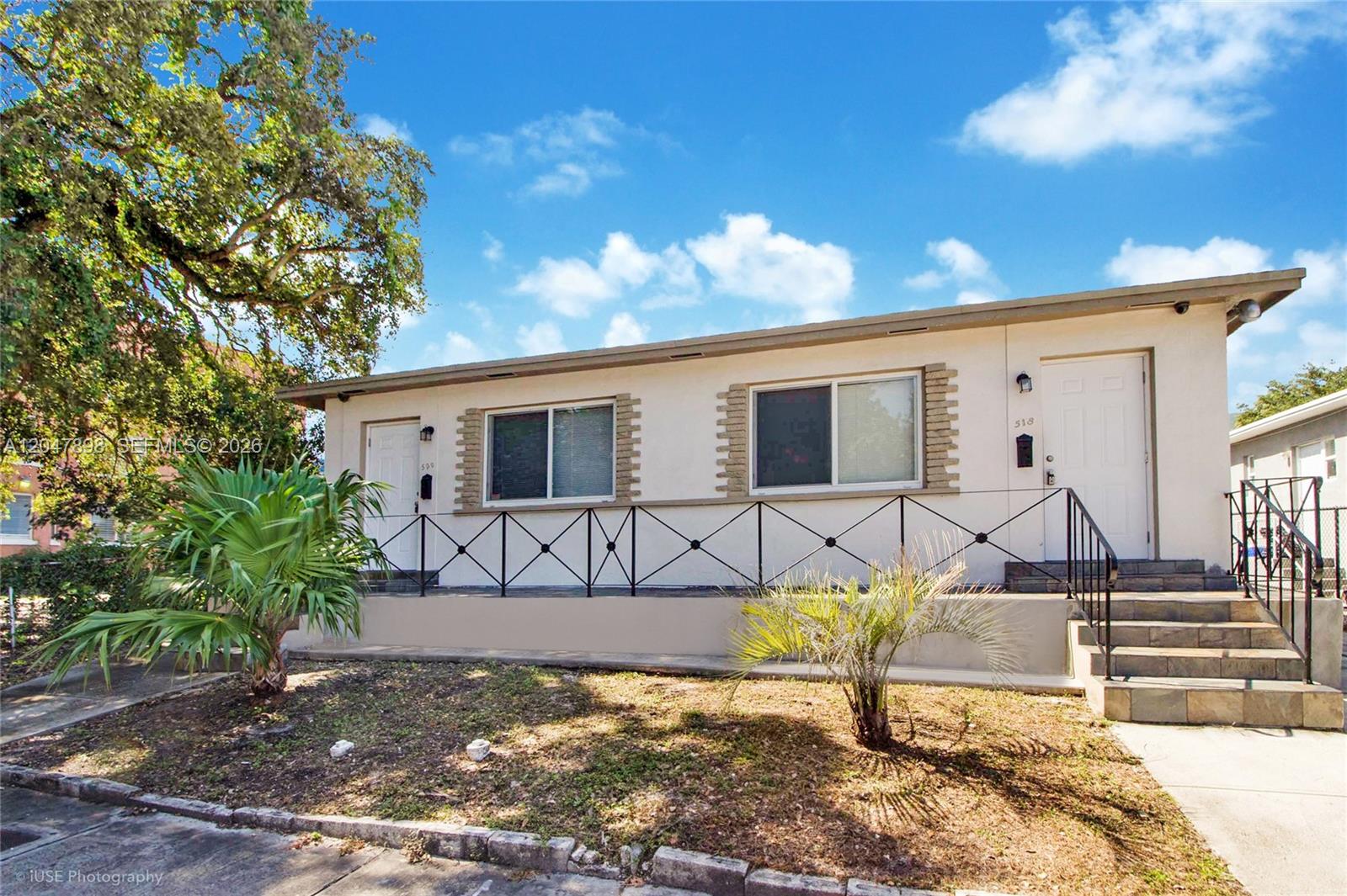518 Southwest 7th Avenue, Unit 520 Miami, FL 33130 - Photo 12 of 12