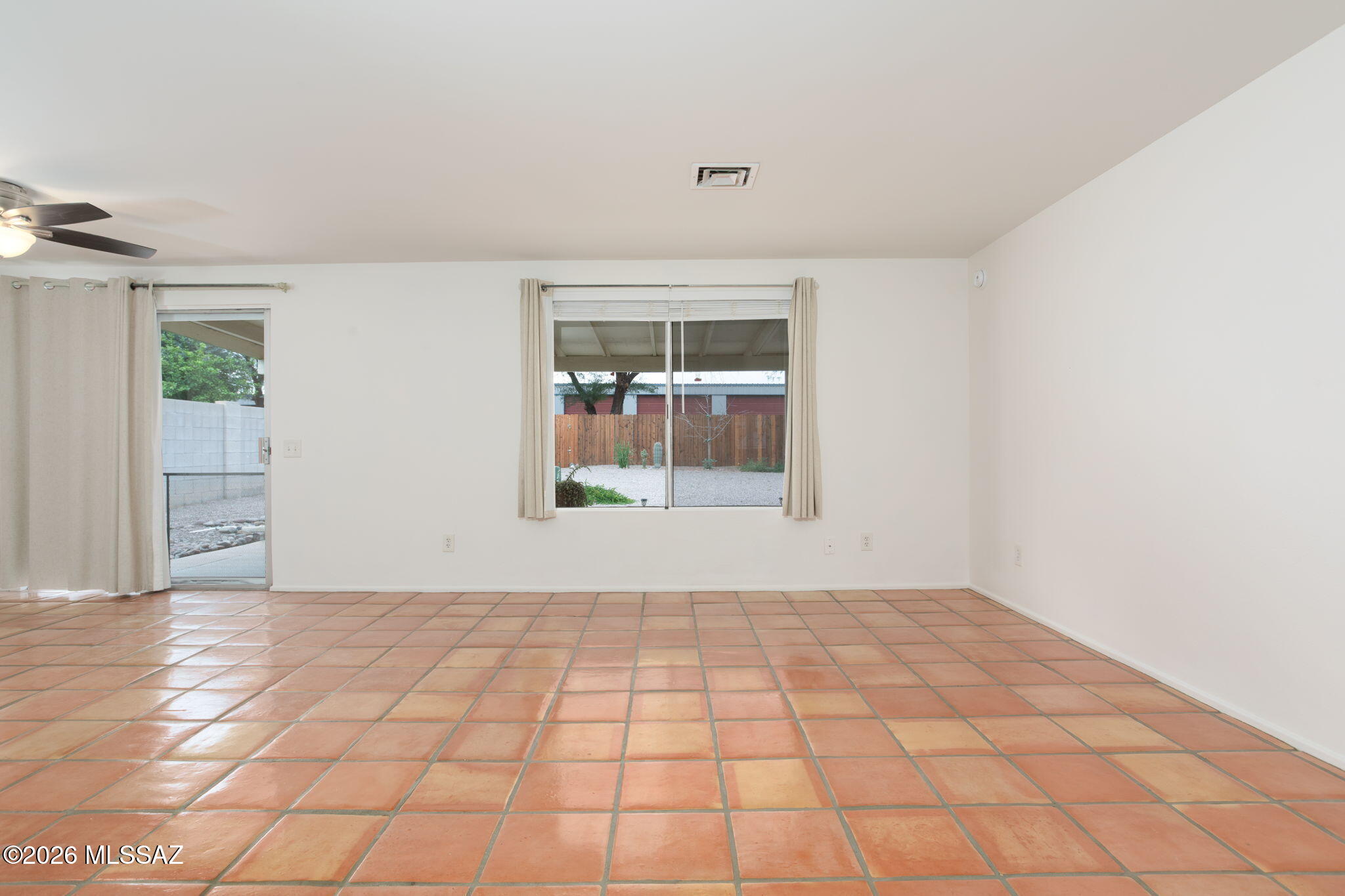 4321 West Rae Circle Tucson, AZ 85741 - Photo 13 of 38 Gallery Image 13