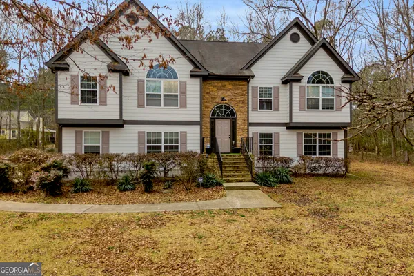 $450,000 | 105 Hidden Lake Court, Athens, GA 30601