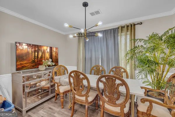 $450,000 | 105 Hidden Lake Court, Athens, GA 30601