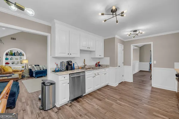 $450,000 | 105 Hidden Lake Court, Athens, GA 30601