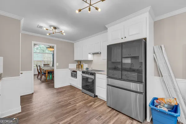 $450,000 | 105 Hidden Lake Court, Athens, GA 30601