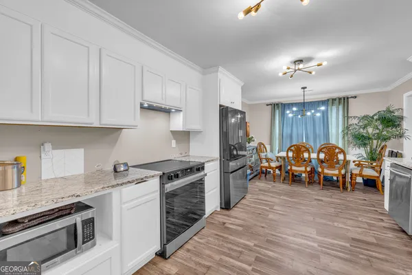 $450,000 | 105 Hidden Lake Court, Athens, GA 30601