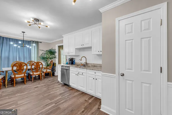 $450,000 | 105 Hidden Lake Court, Athens, GA 30601