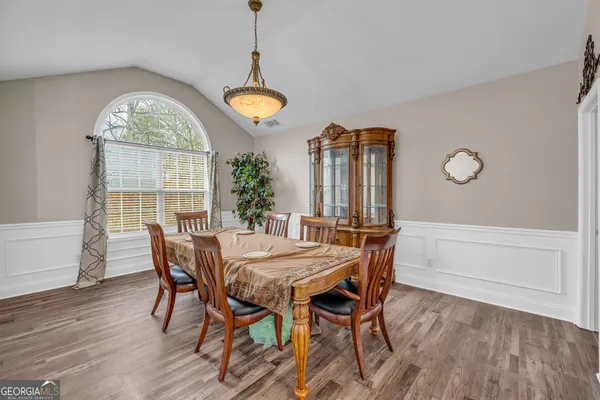$450,000 | 105 Hidden Lake Court, Athens, GA 30601