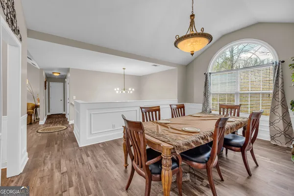 $450,000 | 105 Hidden Lake Court, Athens, GA 30601