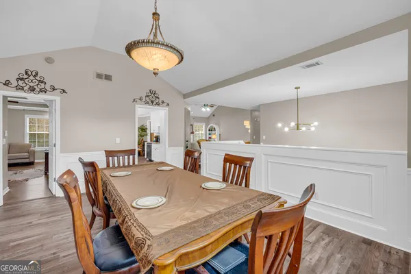 $450,000 | 105 Hidden Lake Court, Athens, GA 30601