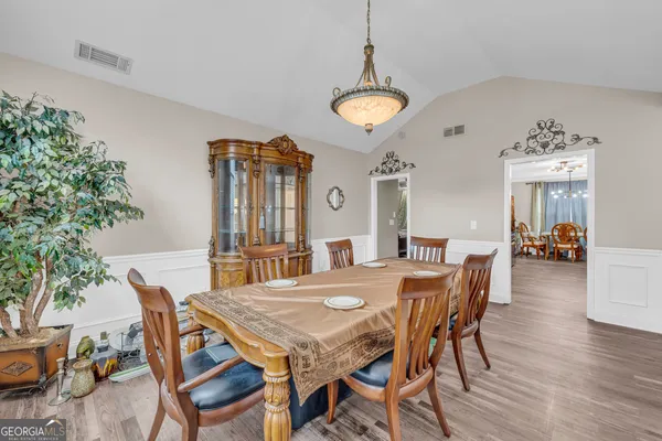 $450,000 | 105 Hidden Lake Court, Athens, GA 30601