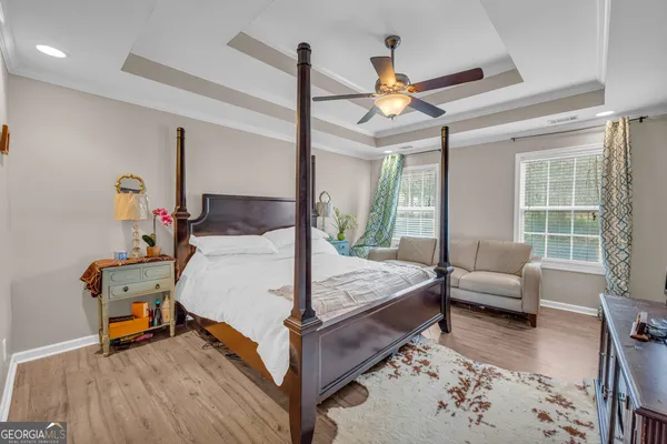 $450,000 | 105 Hidden Lake Court, Athens, GA 30601