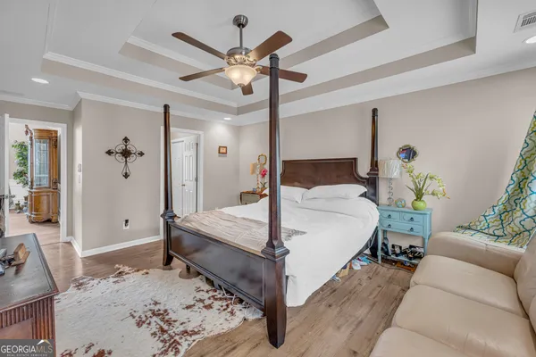 $450,000 | 105 Hidden Lake Court, Athens, GA 30601