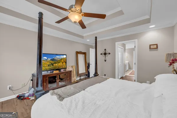 $450,000 | 105 Hidden Lake Court, Athens, GA 30601