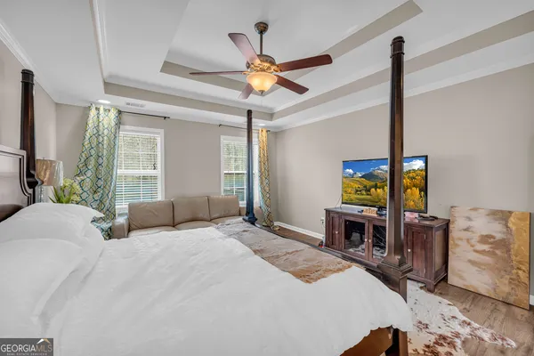 $450,000 | 105 Hidden Lake Court, Athens, GA 30601