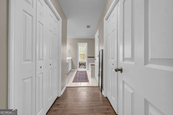 $450,000 | 105 Hidden Lake Court, Athens, GA 30601