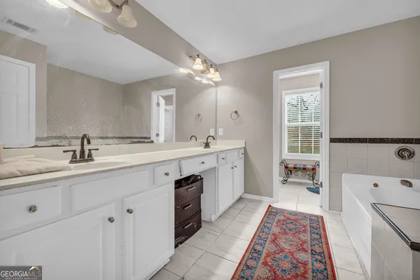 $450,000 | 105 Hidden Lake Court, Athens, GA 30601