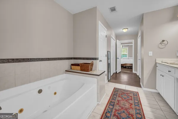 $450,000 | 105 Hidden Lake Court, Athens, GA 30601