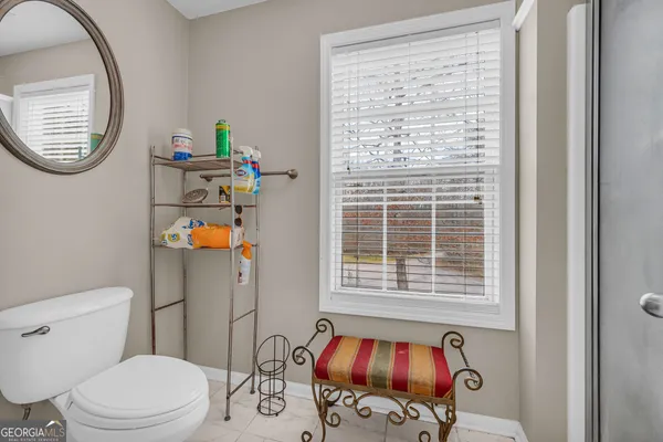 $450,000 | 105 Hidden Lake Court, Athens, GA 30601