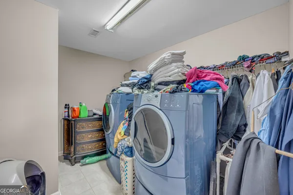 $450,000 | 105 Hidden Lake Court, Athens, GA 30601