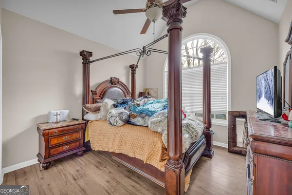 $450,000 | 105 Hidden Lake Court, Athens, GA 30601