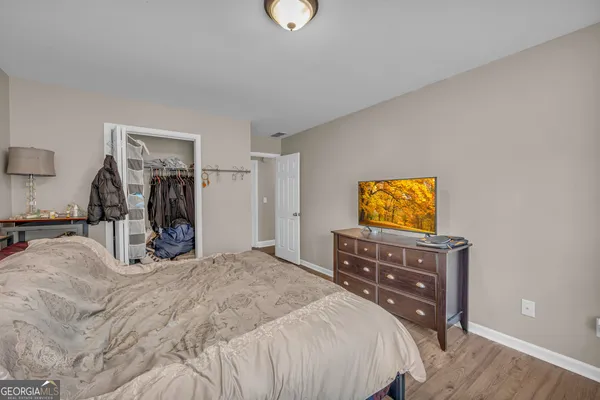 $450,000 | 105 Hidden Lake Court, Athens, GA 30601