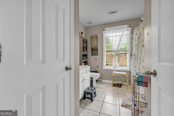 $450,000 | 105 Hidden Lake Court, Athens, GA 30601