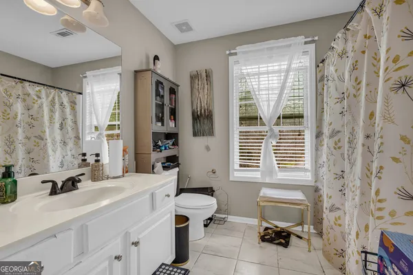 $450,000 | 105 Hidden Lake Court, Athens, GA 30601