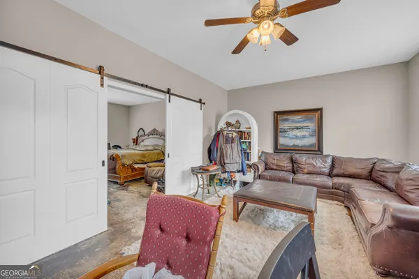 $450,000 | 105 Hidden Lake Court, Athens, GA 30601