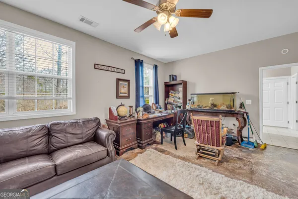 $450,000 | 105 Hidden Lake Court, Athens, GA 30601