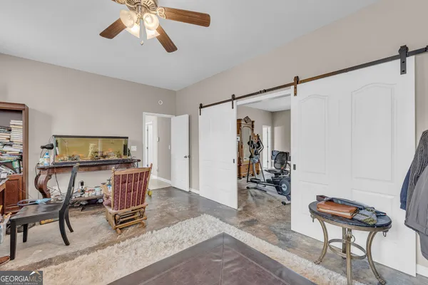 $450,000 | 105 Hidden Lake Court, Athens, GA 30601