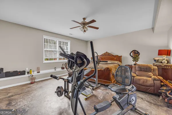 $450,000 | 105 Hidden Lake Court, Athens, GA 30601