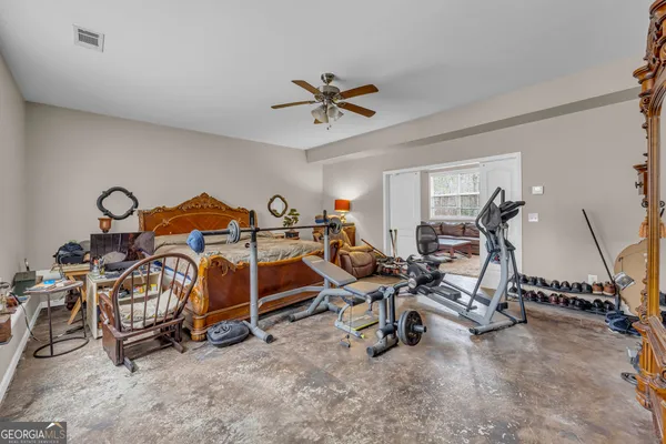 $450,000 | 105 Hidden Lake Court, Athens, GA 30601