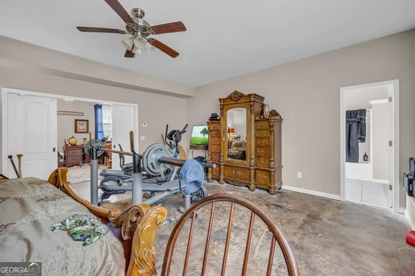 $450,000 | 105 Hidden Lake Court, Athens, GA 30601