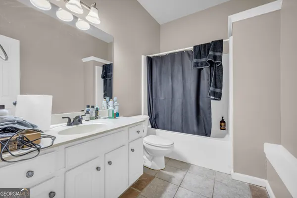 $450,000 | 105 Hidden Lake Court, Athens, GA 30601