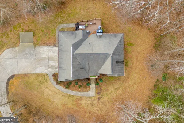 $450,000 | 105 Hidden Lake Court, Athens, GA 30601