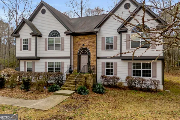 $450,000 | 105 Hidden Lake Court, Athens, GA 30601