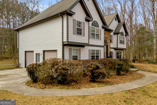 $450,000 | 105 Hidden Lake Court, Athens, GA 30601