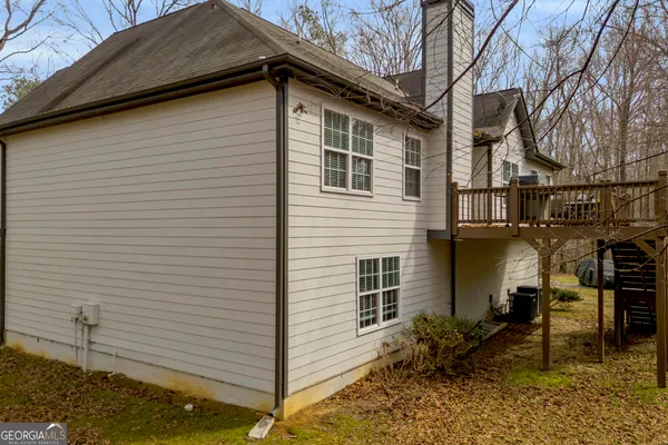 $450,000 | 105 Hidden Lake Court, Athens, GA 30601