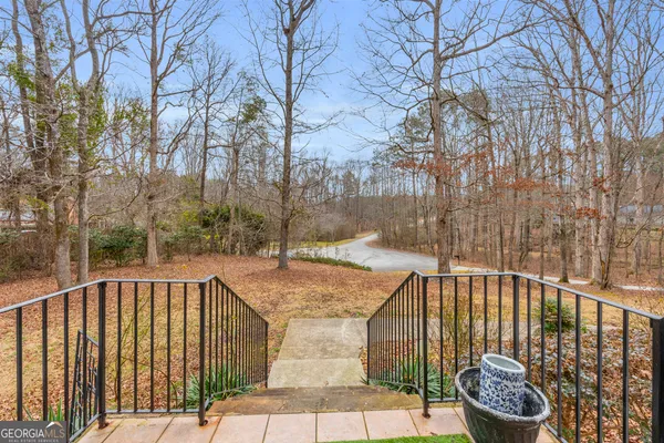 $450,000 | 105 Hidden Lake Court, Athens, GA 30601