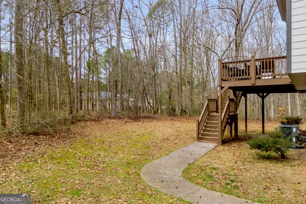 $450,000 | 105 Hidden Lake Court, Athens, GA 30601