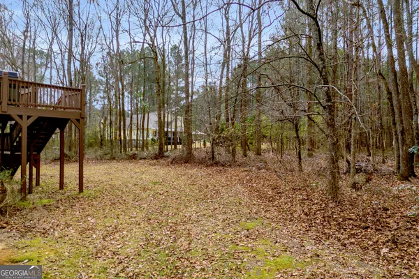 $450,000 | 105 Hidden Lake Court, Athens, GA 30601