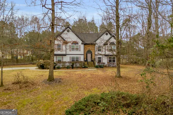 $450,000 | 105 Hidden Lake Court, Athens, GA 30601