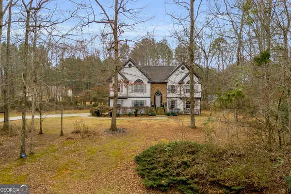 $450,000 | 105 Hidden Lake Court, Athens, GA 30601
