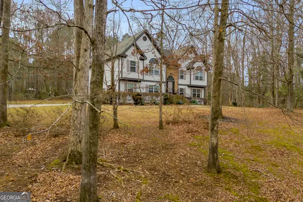 $450,000 | 105 Hidden Lake Court, Athens, GA 30601
