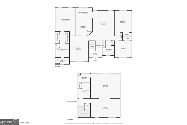 $450,000 | 105 Hidden Lake Court, Athens, GA 30601