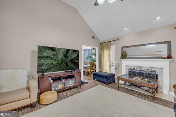 $450,000 | 105 Hidden Lake Court, Athens, GA 30601