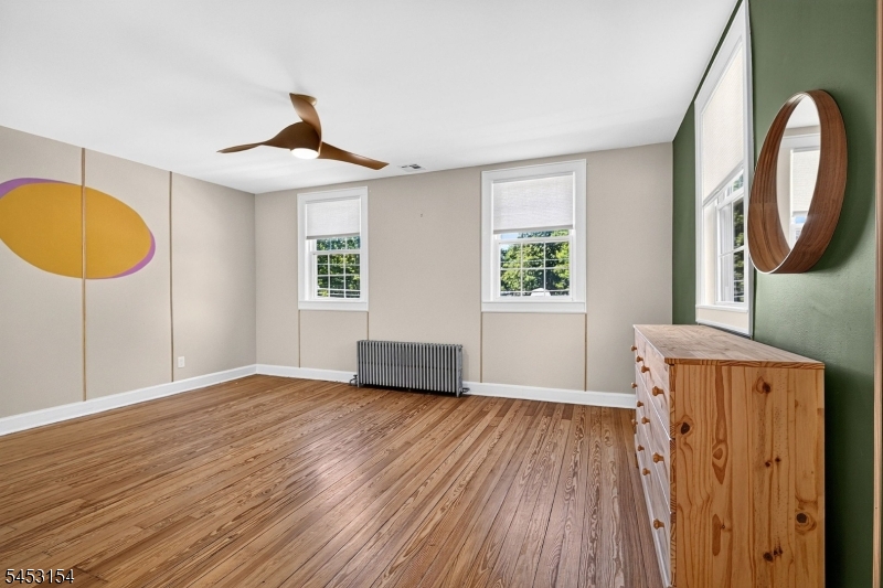 1393 Millstone River Road Millstone, NJ 08844 - Photo 30 of 46 Gallery Image 30